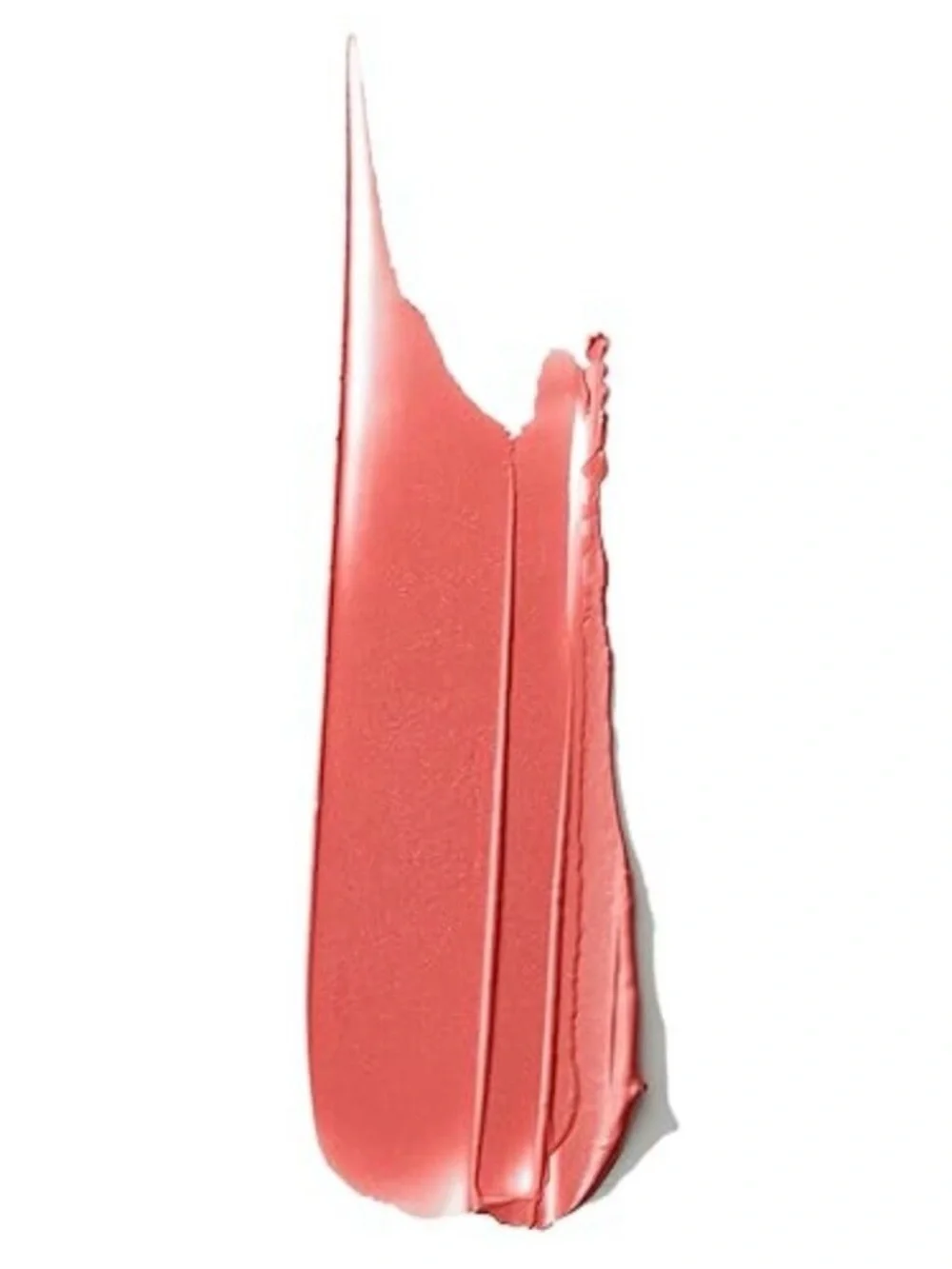 Clinique Pop Lip Colour + Primer 8-Hour Longwear Lipstick - 05 Melon Pop NEW